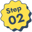 Step02