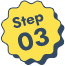 Step03