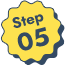 Step05