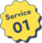 Service01