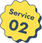 Service02