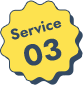 Service03