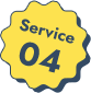 Service04