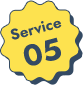 Service05